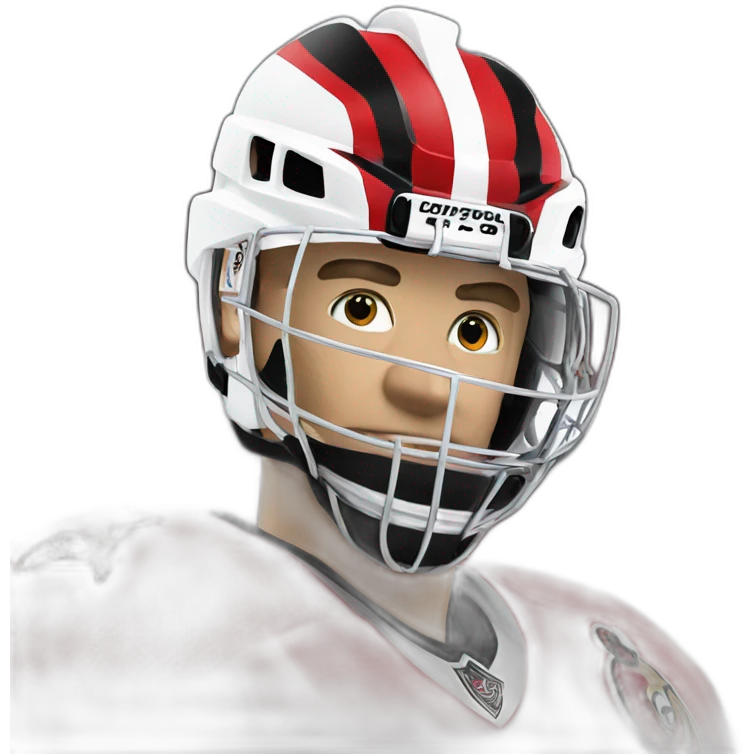 ottawa senators emoji