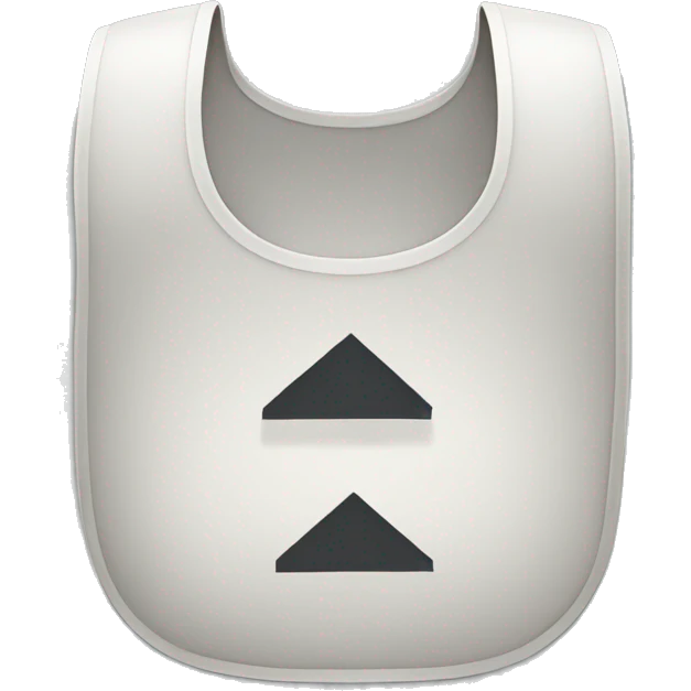add Rowmark on bib emoji