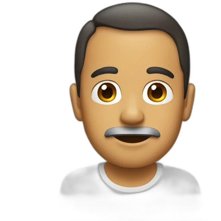Tequeño emoji