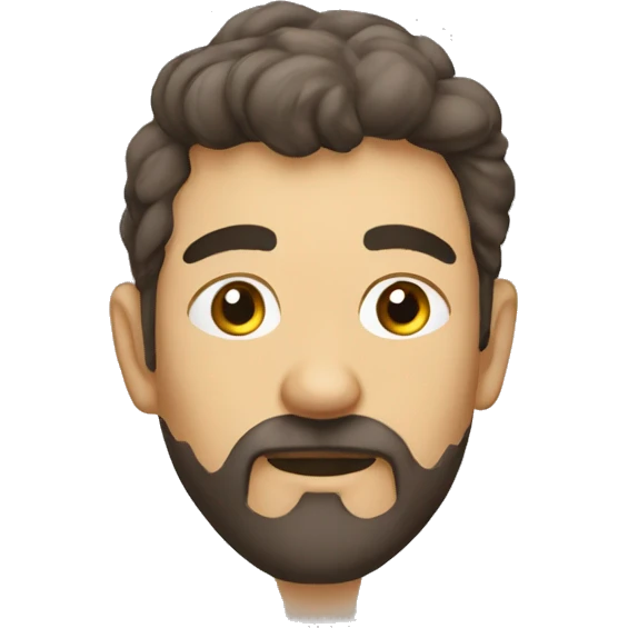 quandale dingle emoji