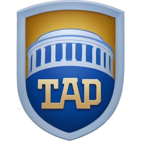 university logo emoji