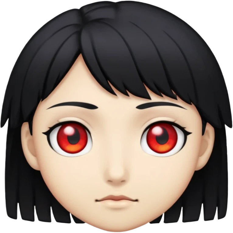 Sukuna  emoji