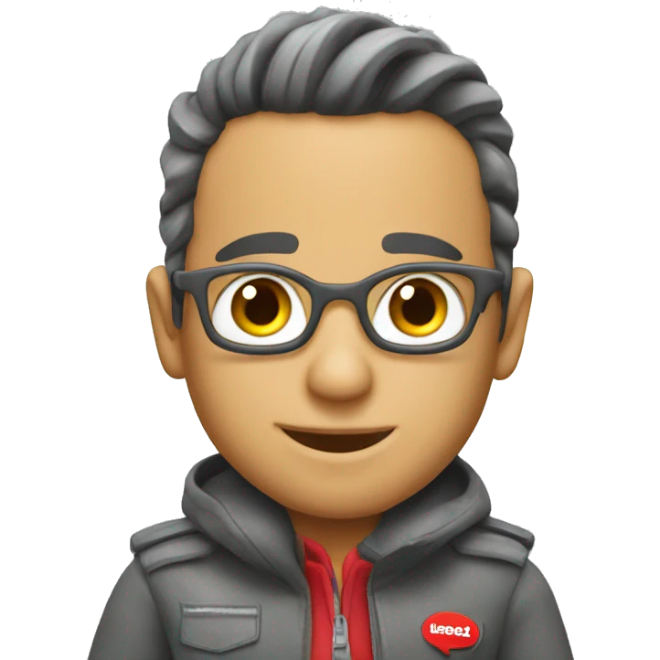 Jet2holidays  emoji