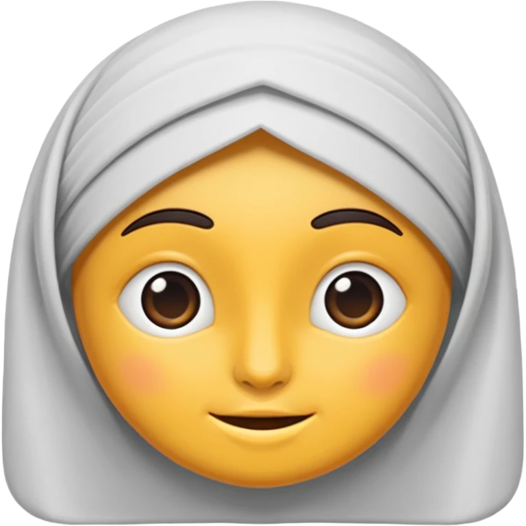 Araba emoji
