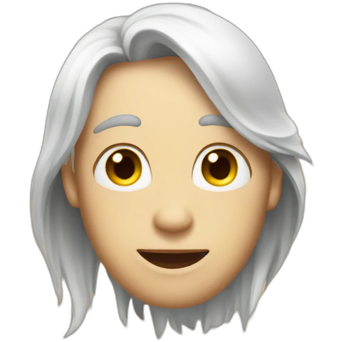 one hundred millions of views on my account emoji