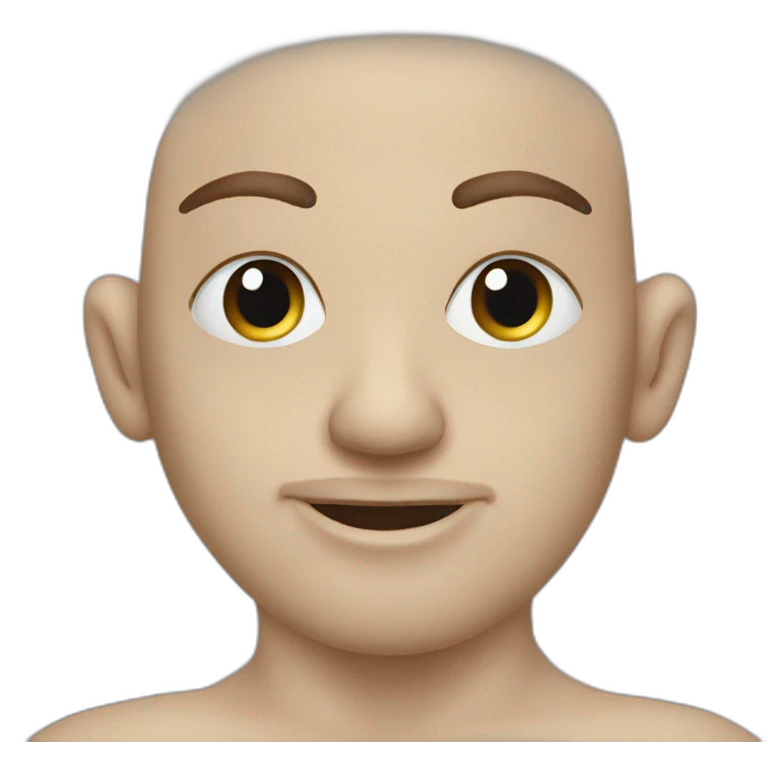 Gross- Mayer emoji