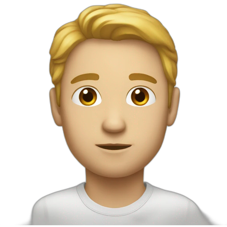 Uip emoji