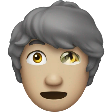 télépone emoji