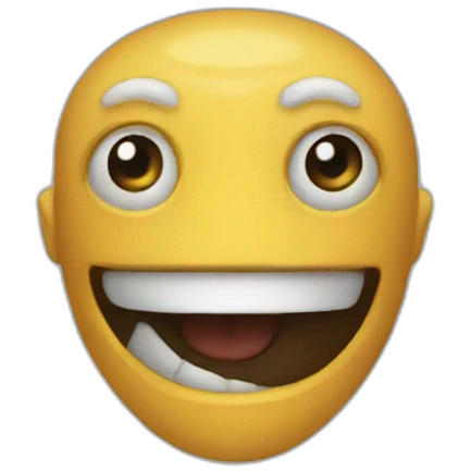 venon emoji