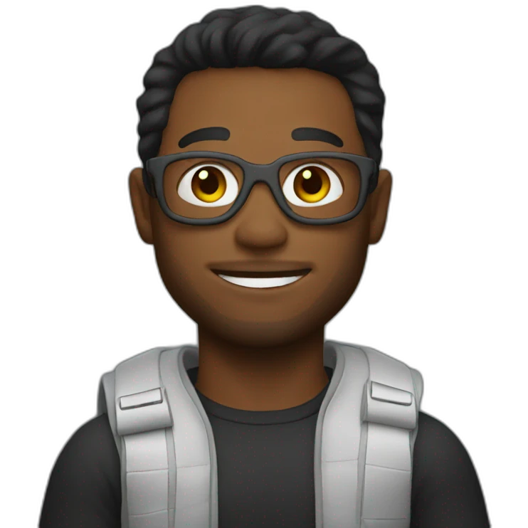 daredevil emoji