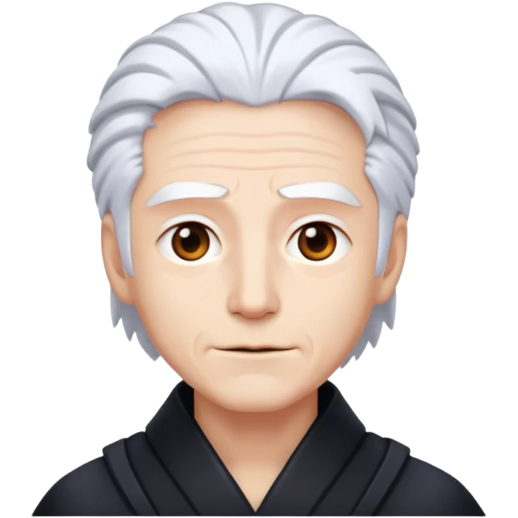 gojo emoji