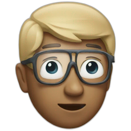 "90" emoji