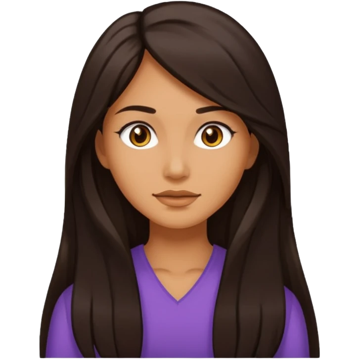 لاكاسا emoji