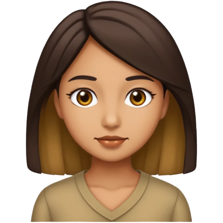 Yulita emoji