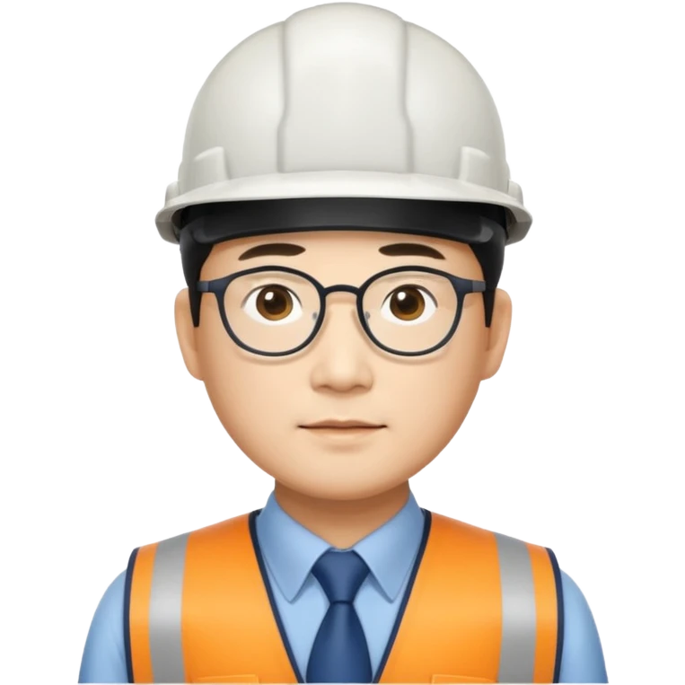 Kim Ung-Yong is a South Korean civil engineer and university professor. emoji