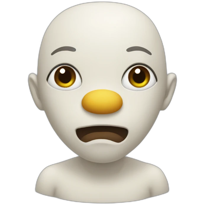 Ikurriña emoji