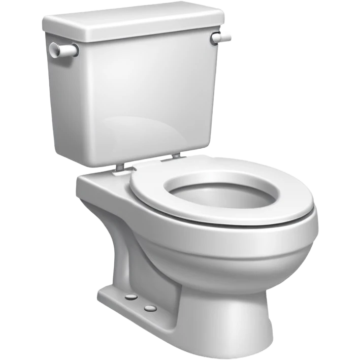 LeBon Bon basketball skibidi toilet emoji