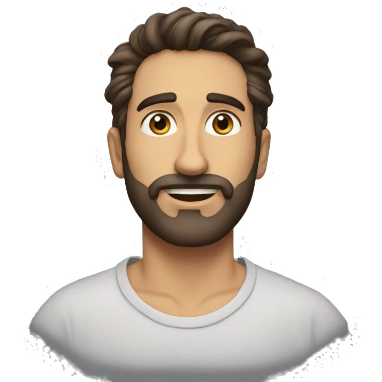 alex hormozi emoji