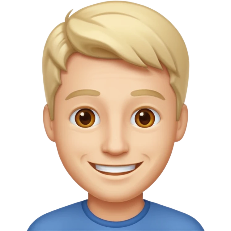 Dick emoji