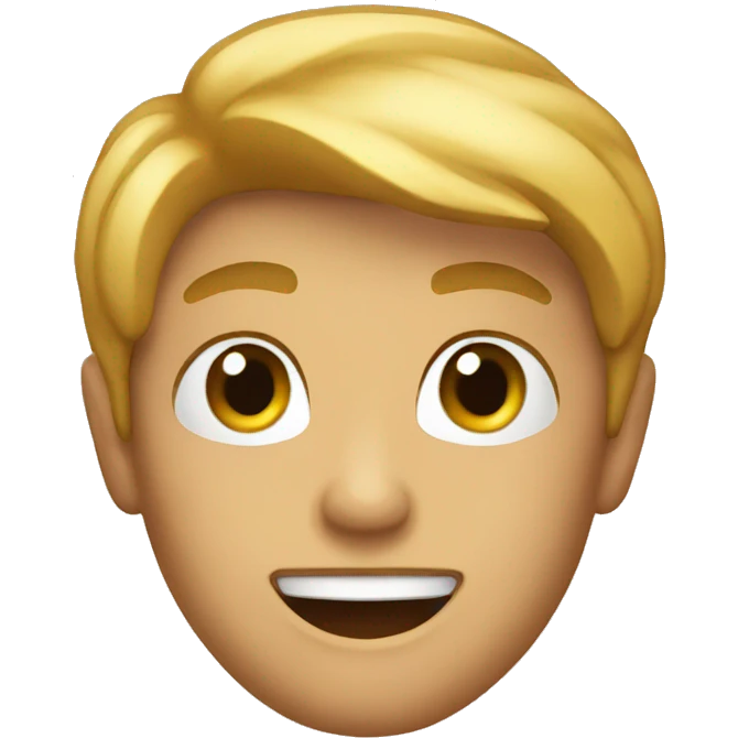 ok emoji
