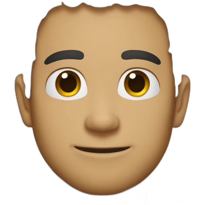 Travis scoott emoji