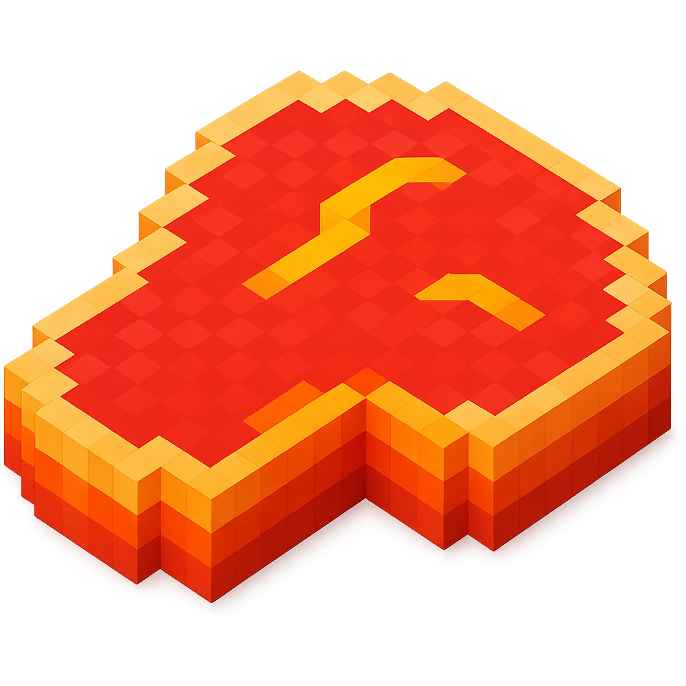 steak emoji