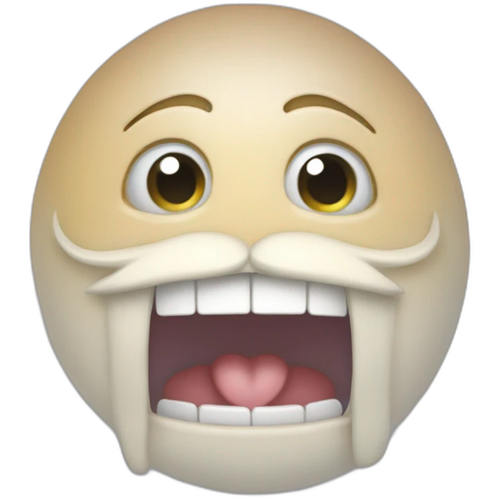 30rd day calendat emoji