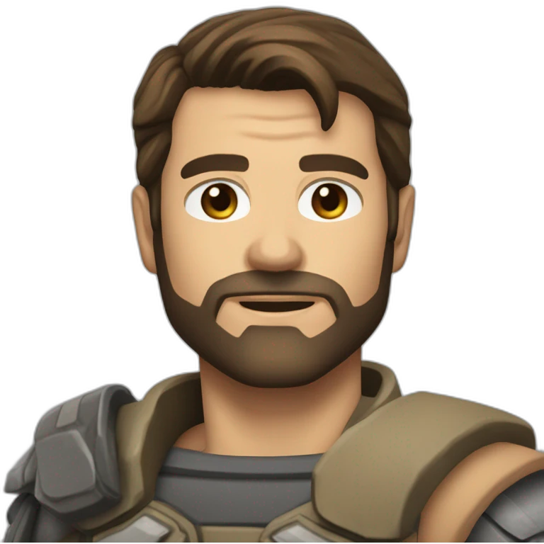 kyle-katarn-shoulder-pad emoji