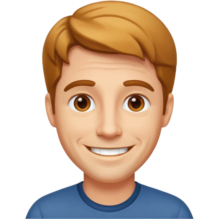 jim helpert emoji