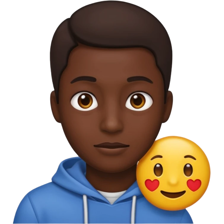 EmOji adult emoji