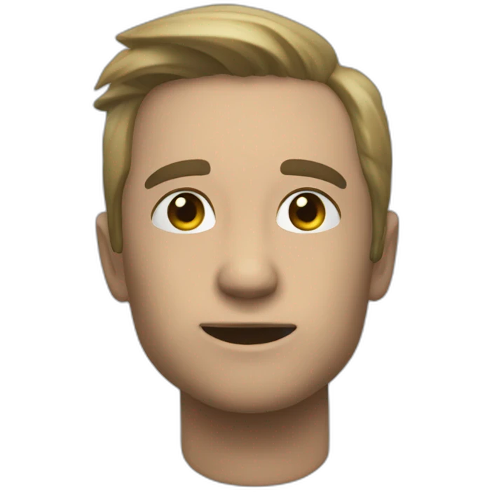 Join discord.gg/YT emoji