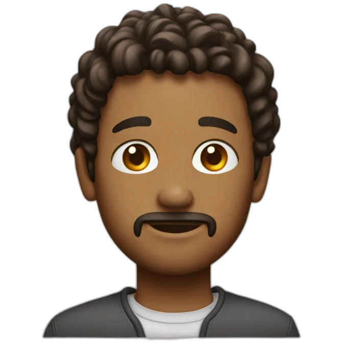 yoylecake emoji