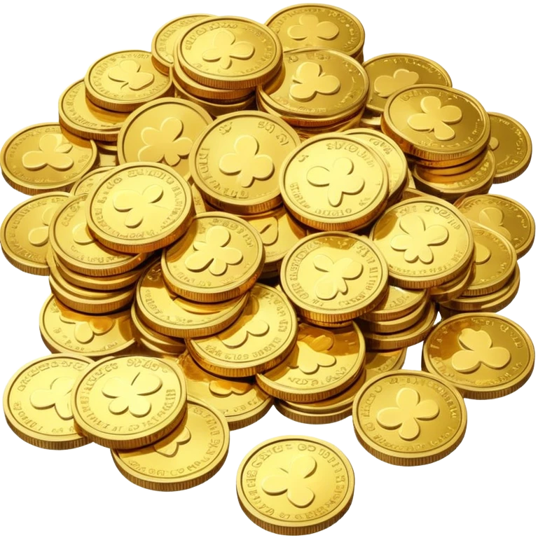 norwegian wealth emoji