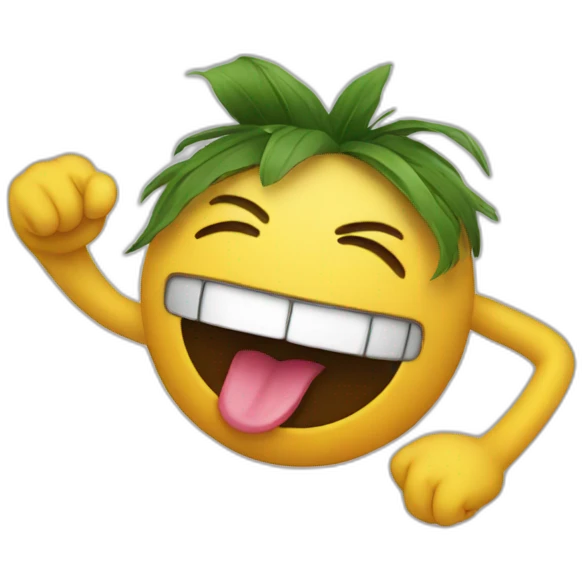 lol-wut emoji