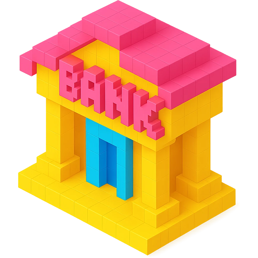 Pank emoji