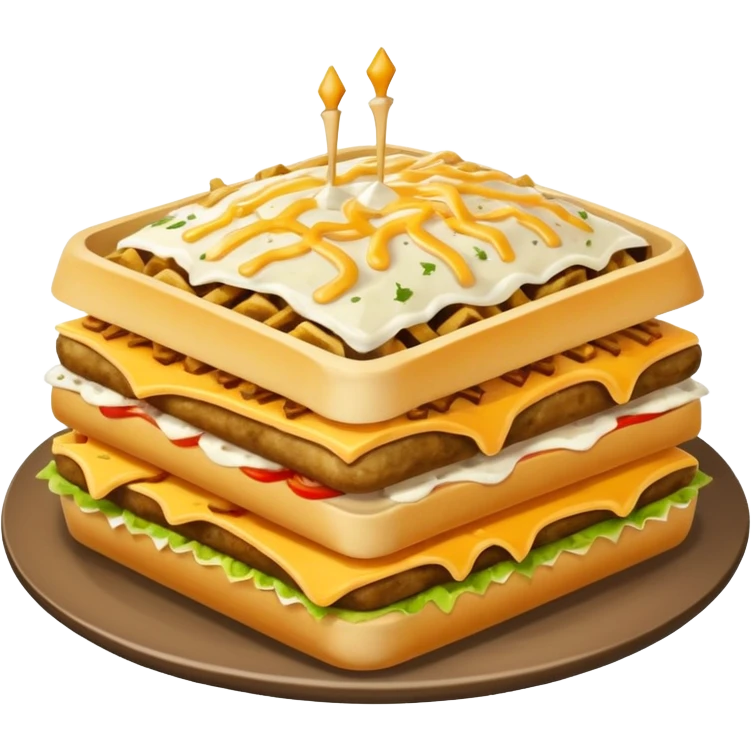 that is not this is kapsalon 🍟 emoji