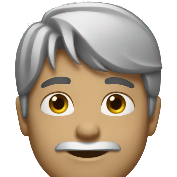 now emoji