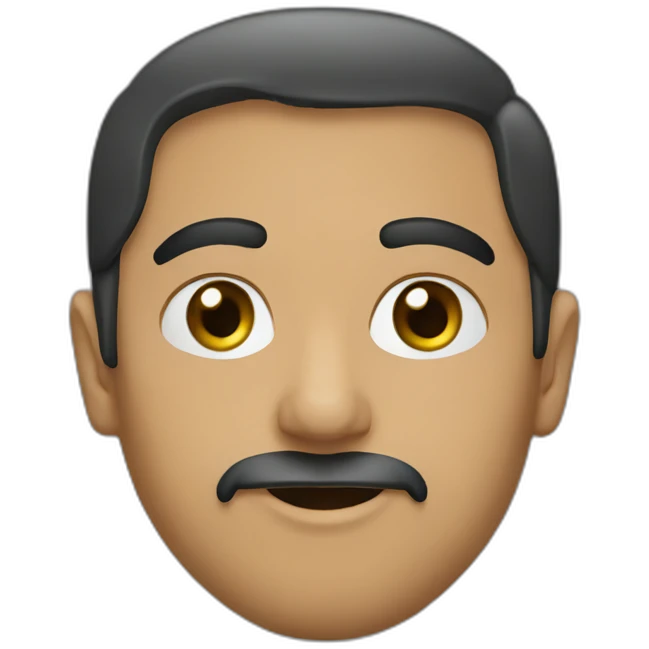 kuwait emoji