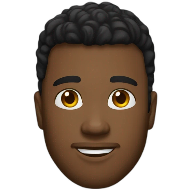 micah bell emoji