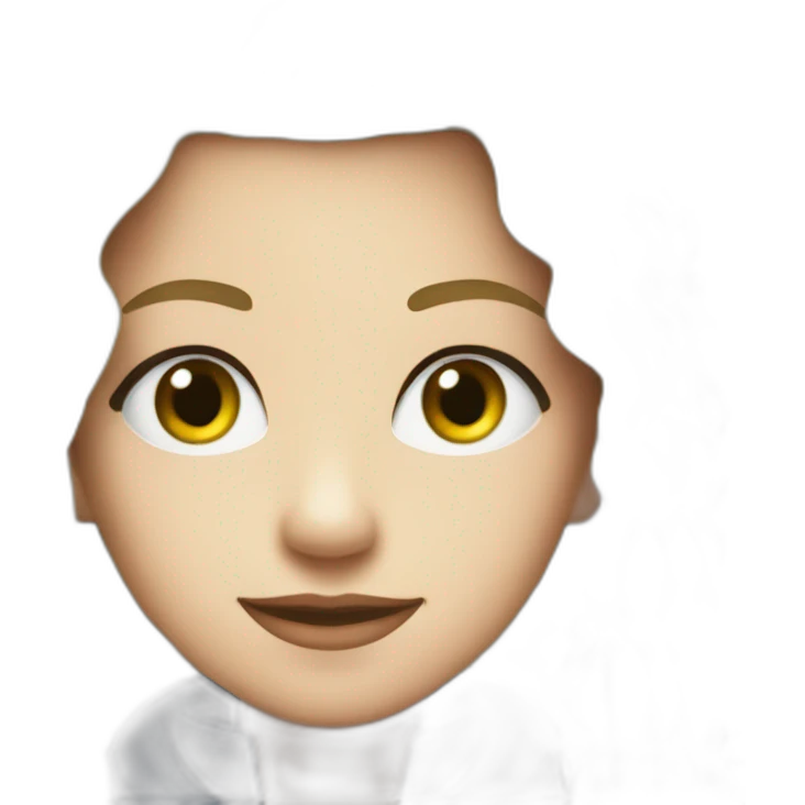 Lisa il stadium emoji