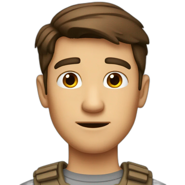 phineas flynn emoji