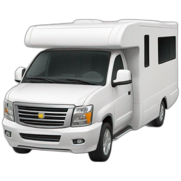 Chausson d’escalade emoji