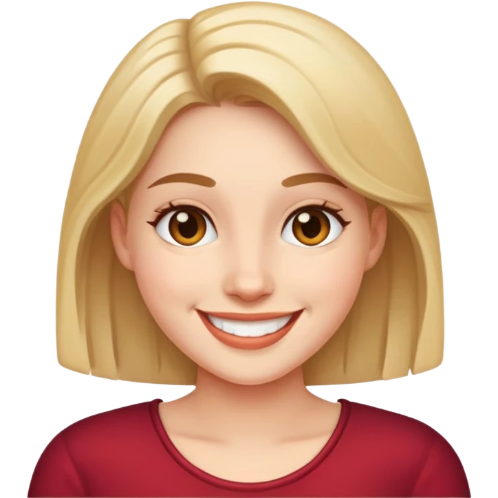 Erin emoji