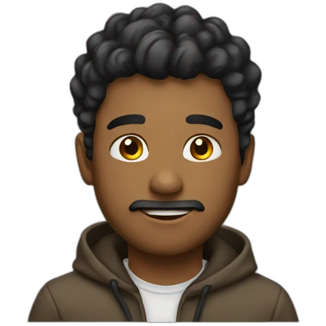 rang emoji