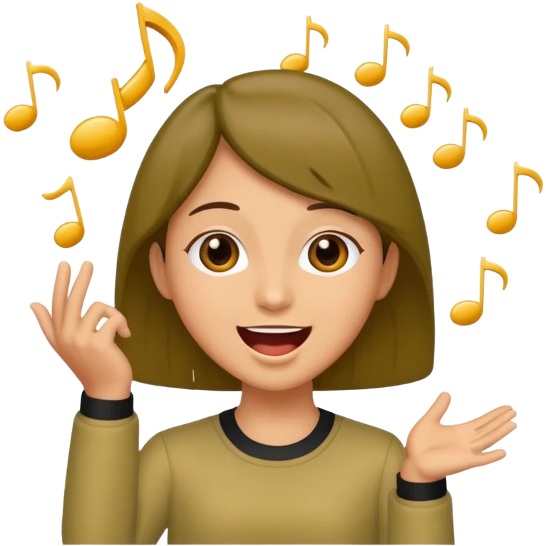 Tralalero tralala emoji