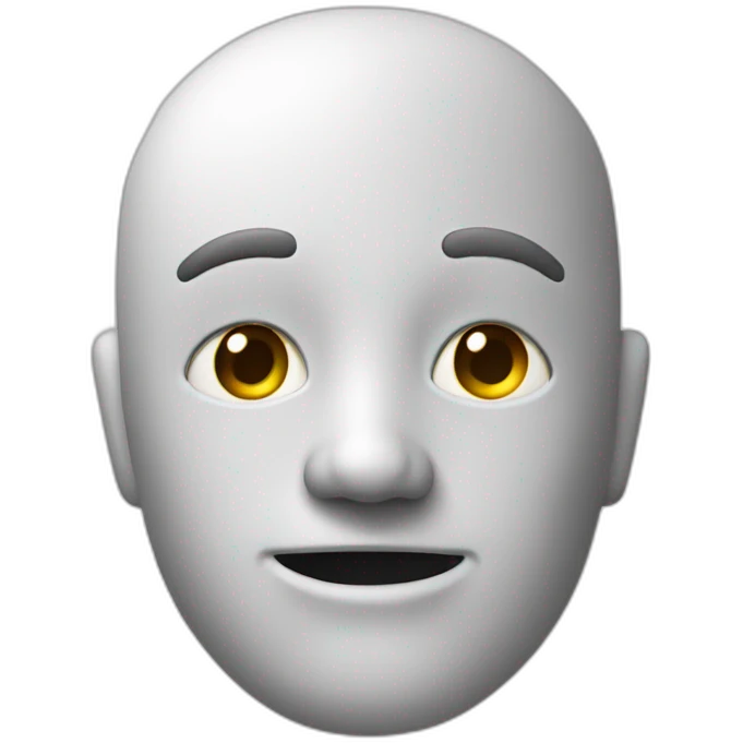 www.chatbot.so for sale emoji