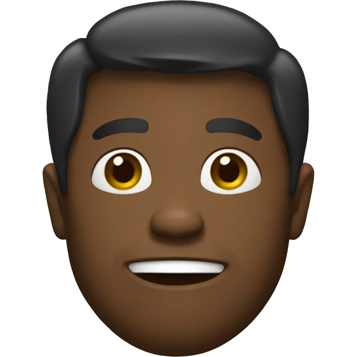 arkansas emoji