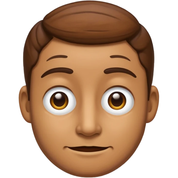 آقای گردو  emoji