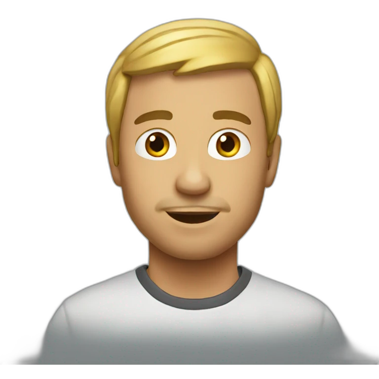 Rent emoji