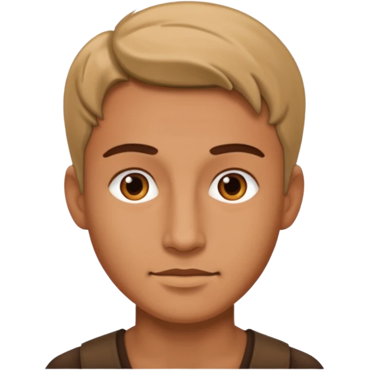 actor emoji